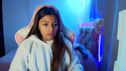 Snapshot of _khloe_sweet chatting on April 18, 2026, 11:58 am khloe sweet online show from April 18, 2026, 11:58 am