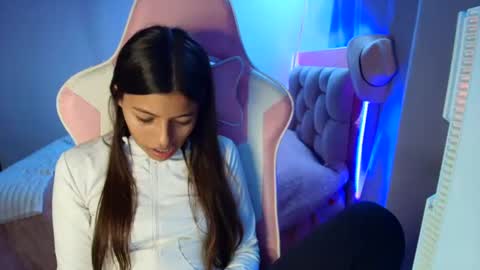 Snapshot of _khloe_sweet chatting on April 21, 2026, 10:01 pm khloe sweet online show from April 21, 2026, 10:01 pm