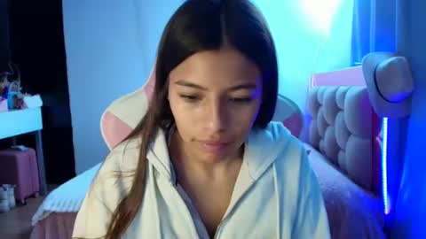 Snapshot of _khloe_sweet chatting on April 24, 2026, 1:24 pm khloe sweet online show from April 24, 2026, 1:24 pm