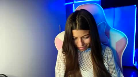 Snapshot of _khloe_sweet chatting on May 12, 2026, 11:35 pm khloe sweet online show from May 12, 2026, 11:35 pm