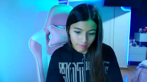 Snapshot of _khloe_sweet chatting on May 25, 2026, 10:05 pm khloe sweet online show from May 25, 2026, 10:05 pm