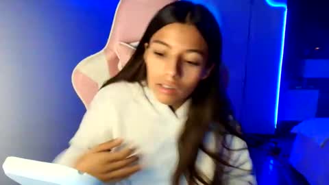 Snapshot of _khloe_sweet chatting on May 26, 2026, 11:01 pm khloe sweet online show from May 26, 2026, 11:01 pm