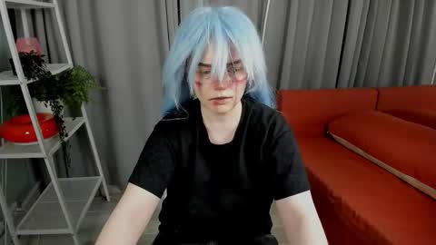 Snapshot of _killy_ chatting on September 8, 2025, 8:41 pm Li online show from September 8, 2025, 8:41 pm