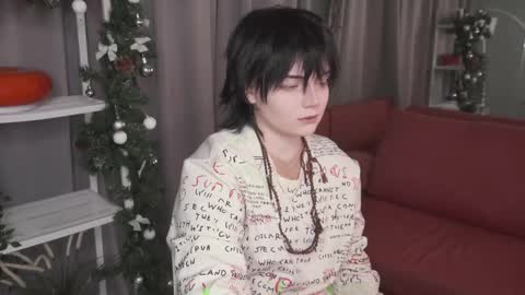 Snapshot of _killy_ chatting on January 8, 2026, 1:13 pm Li online show from January 8, 2026, 1:13 pm