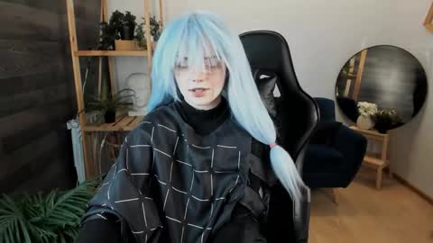 Snapshot of _killy_ chatting on January 9, 2026, 1:25 pm Li online show from January 9, 2026, 1:25 pm