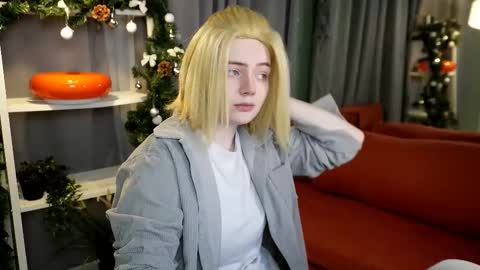 Snapshot of _killy_ chatting on January 11, 2026, 1:38 pm Li online show from January 11, 2026, 1:38 pm