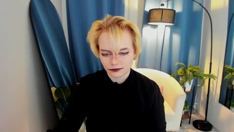 Snapshot of _killy_ chatting on January 14, 2026, 2:01 pm Li online show from January 14, 2026, 2:01 pm