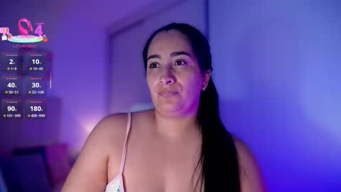 Kim online show from March 5, 2026, 2:51 am