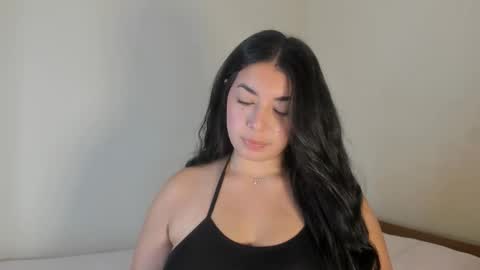 Snapshot of _kimtorres_ chatting on February 27, 2026, 10:21 pm _kimtorres_ online show from February 27, 2026, 10:21 pm