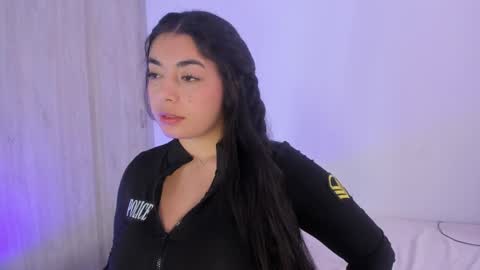Snapshot of _kimtorres_1 chatting on May 10, 2026, 4:12 pm _kimtorres_1 online show from May 10, 2026, 4:12 pm