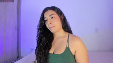 _kimtorres_1 online show from June 28, 2026, 3:07 pm