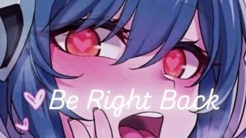 Molly   Emily online show from February 23, 2025, 7:28 pm