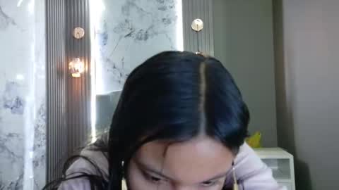 Jalina online show from September 28, 2025, 2:00 pm
