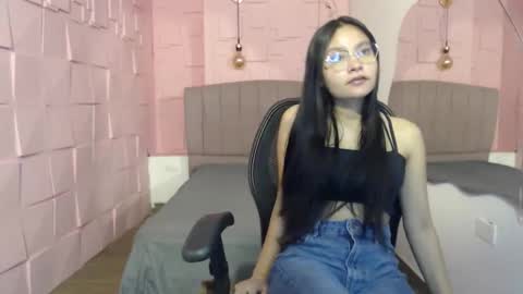 Jalina online show from October 21, 2025, 1:01 pm