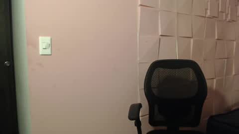 Jalina online show from October 29, 2025, 11:56 am