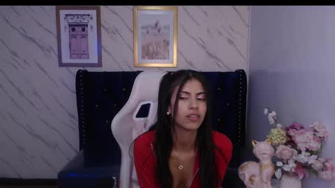 Hi Stream 300pm to 900pm online show from February 26, 2025, 8:44 pm