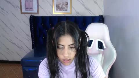 Hi Stream 300pm to 900pm online show from March 3, 2025, 8:32 pm