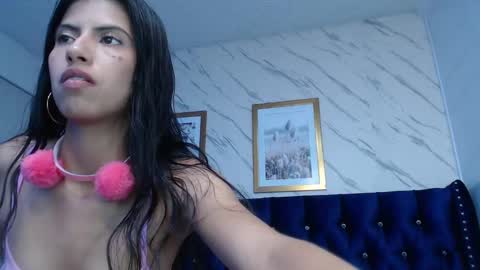 Hi Stream 300pm to 900pm online show from March 8, 2025, 11:28 pm