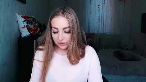 Aleksa online show from December 15, 2025, 8:51 am