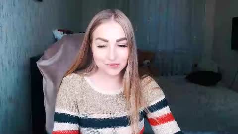 Aleksa online show from December 21, 2025, 8:10 am