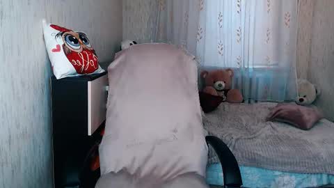 Aleksa online show from January 6, 2026, 11:14 am