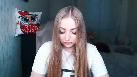 Aleksa online show from January 12, 2026, 7:02 am