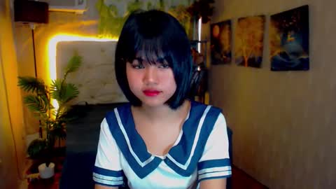 Snapshot of _kittyk7 chatting on September 18, 2025, 12:45 am bugrang online show from September 18, 2025, 12:45 am