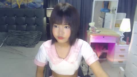 Snapshot of _kittyk7 chatting on March 6, 2026, 12:01 pm bugrang online show from March 6, 2026, 12:01 pm