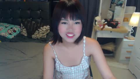 Snapshot of _kittyk7 chatting on March 31, 2026, 7:20 am bugrang online show from March 31, 2026, 7:20 am