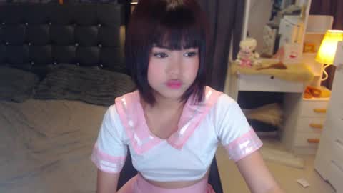 Snapshot of _kittyk7 chatting on April 2, 2026, 6:22 am bugrang online show from April 2, 2026, 6:22 am