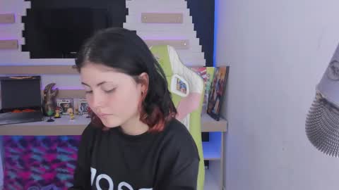 kitty online show from February 12, 2025, 6:30 pm