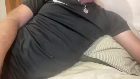 Kiwi online show from December 6, 2024, 1:51 am