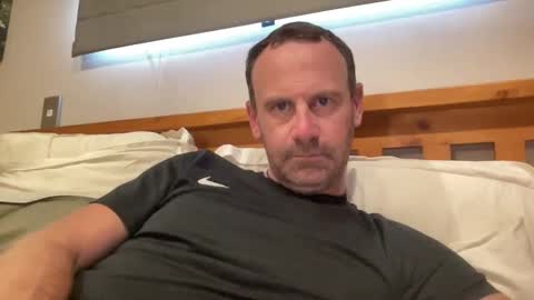 Kiwi online show from January 23, 2025, 2:55 am