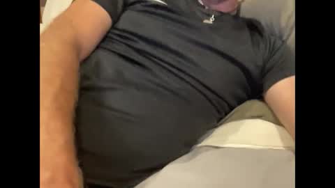 Kiwi online show from January 26, 2025, 12:16 am