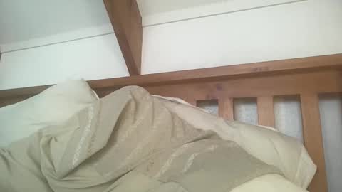 Kiwi online show from September 18, 2025, 11:40 pm