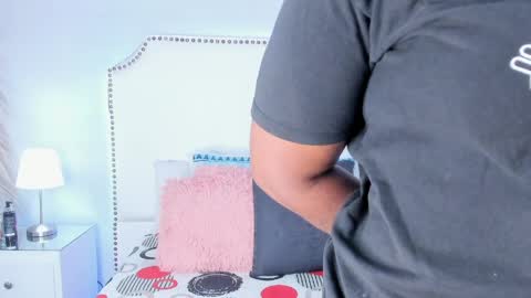 _krystal_cambell online show from March 31, 2026, 7:03 pm