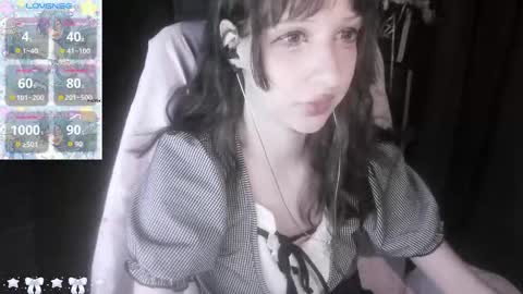  kuro  online show from February 9, 2026, 6:50 am