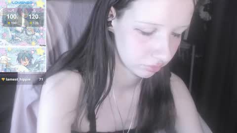  kuro  online show from February 20, 2026, 7:10 am