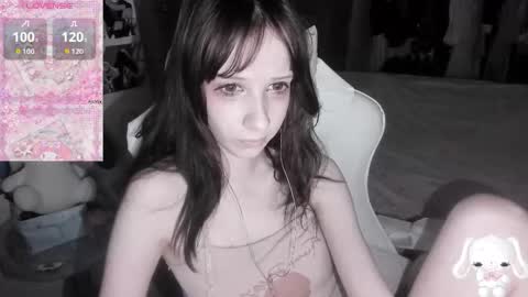  kuro  online show from March 6, 2026, 7:05 am