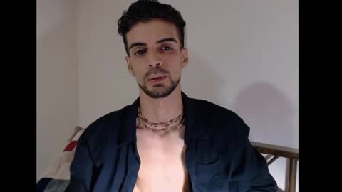 KURT online show from February 25, 2025, 2:58 am