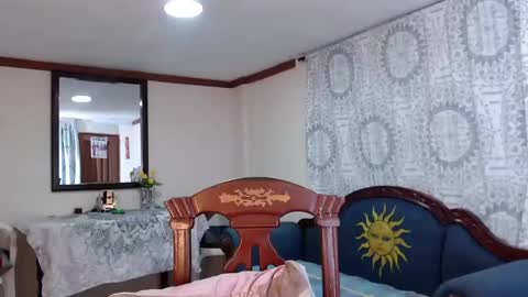 KURT online show from September 9, 2025, 2:00 am