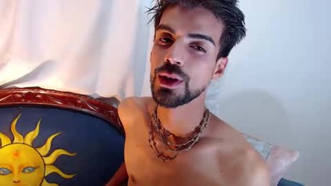 KURT online show from November 10, 2025, 2:43 am