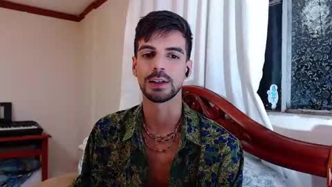 KURT online show from January 12, 2026, 3:23 am