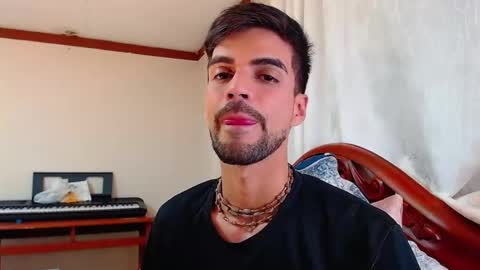 KURT online show from January 17, 2026, 2:38 am