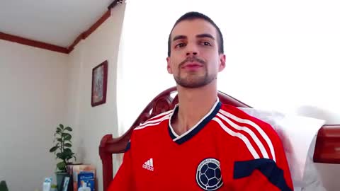 KURT online show from February 28, 2026, 9:38 pm