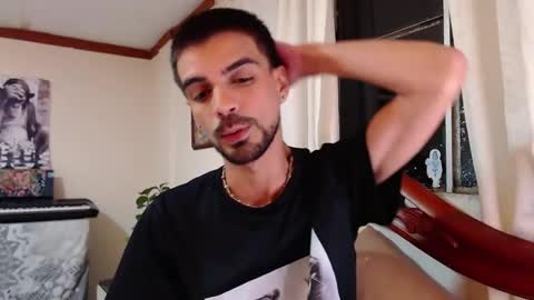 KURT online show from May 3, 2026, 1:55 am