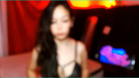 Snapshot of _l3nny_ chatting on March 11, 2026, 1:44 am Lenny online show from March 11, 2026, 1:44 am