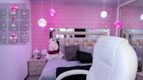 Laura online show from May 20, 2026, 1:17 pm