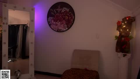 Not on OF Some stuff for sale  online show from March 6, 2025, 4:08 am