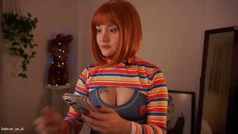 Not on OF Some stuff for sale  online show from October 9, 2025, 3:15 am